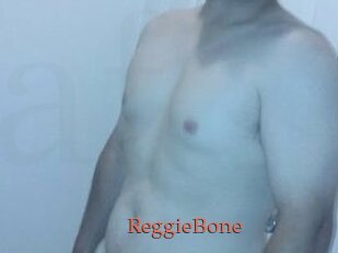 ReggieBone