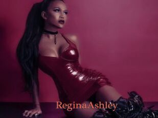 ReginaAshley