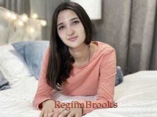 ReginaBrooks