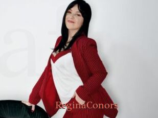 ReginaConors