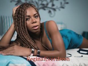ReginaEverdreen