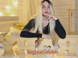 ReginaGolden