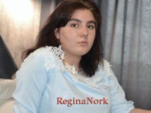 ReginaNork