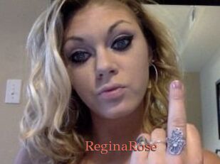 Regina_Rose