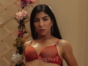 ReginaT
