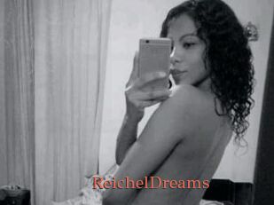 ReichelDreams