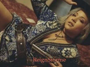 Reign_Storme