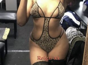Reign_xx