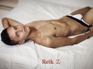 Reik_Z