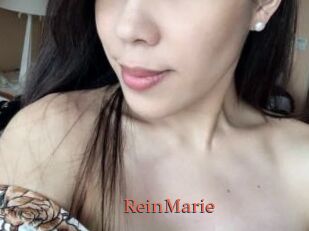 ReinMarie