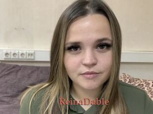 ReinaDable