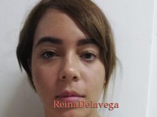 ReinaDelavega