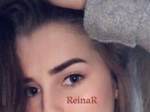 ReinaR