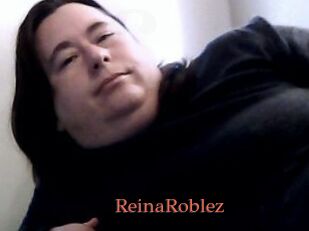 ReinaRoblez