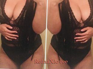 ReinaXlovee