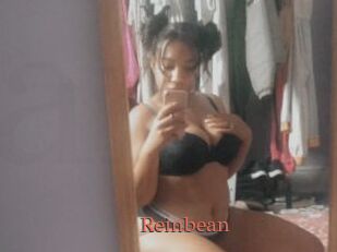 Reinbean