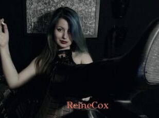 ReineCox