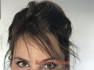 ReineDivine