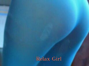 Relax_Girl