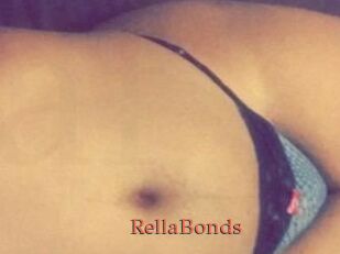 RellaBonds