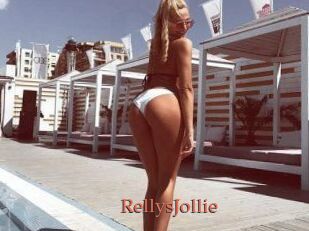 RellysJollie