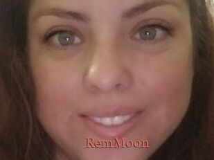 RemMoon