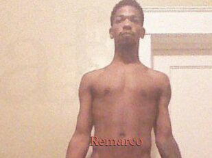 Remarco