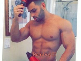 Remboy77