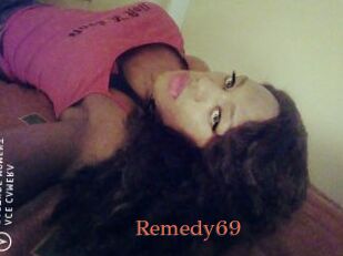 Remedy69
