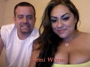Remi_Wynter