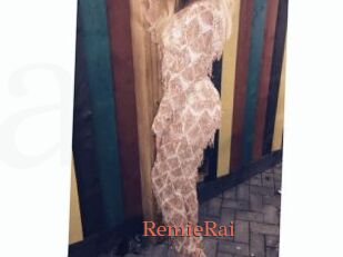 RemieRai