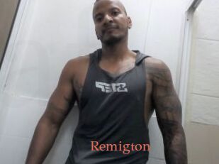 Remigton