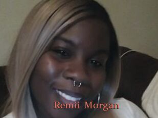 Remii_Morgan