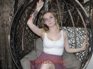 RenaChester