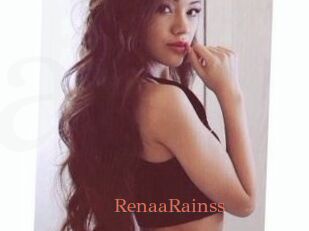 RenaaRainss