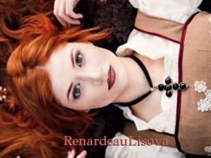 RenardeauLisova