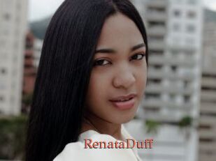 RenataDuff