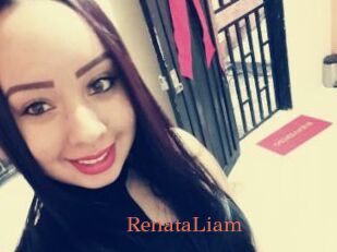 RenataLiam