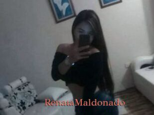 RenataMaldonado