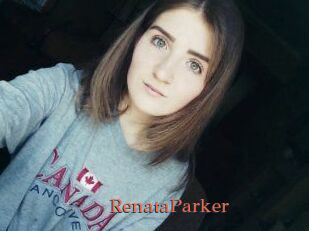 RenataParker