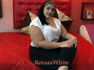 RenataWhite