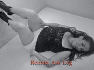 Renata_Ass_Leg