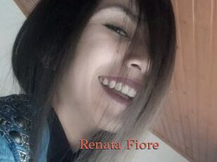 Renata_Fiore