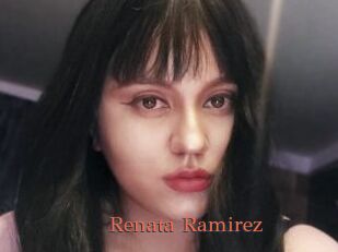 Renata_Ramirez