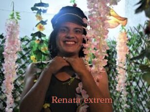 Renata_extrem