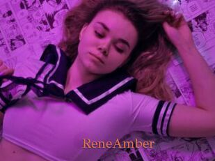 ReneAmber