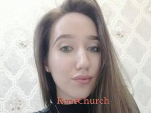 ReneChurch