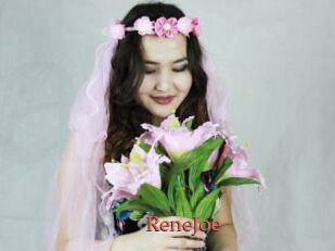 ReneJoe