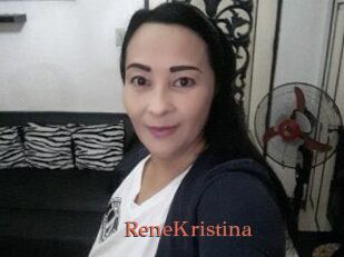 ReneKristina