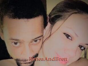 ReneaAndBrett